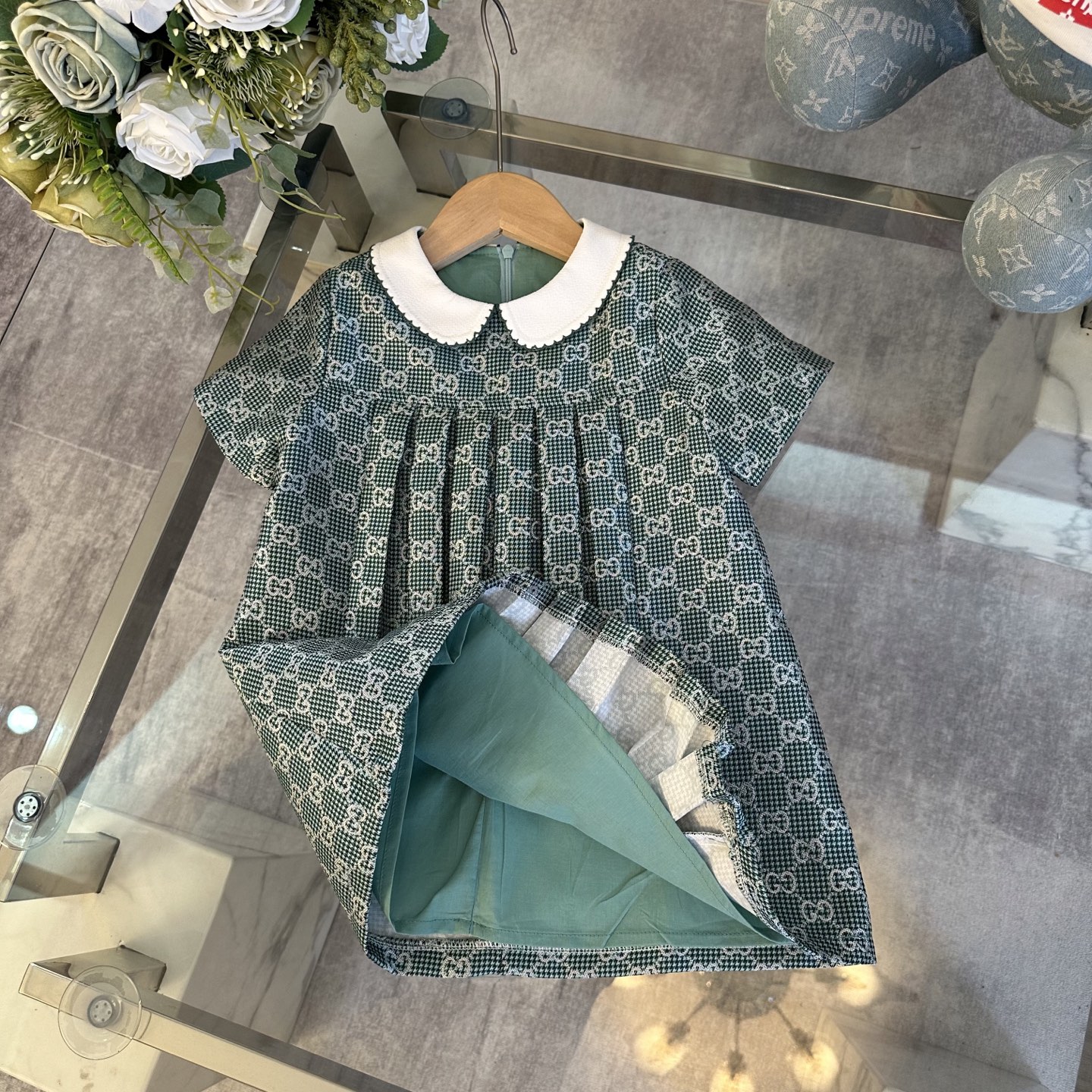 child/Girls' clothing